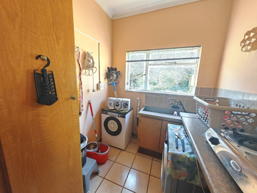 3 Bedroom Property for Sale in Noordhoek Free State